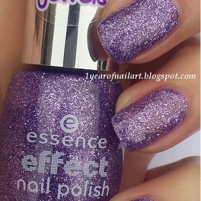 Essence - party crasher