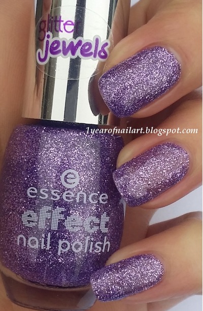 Essence - Party Crasher