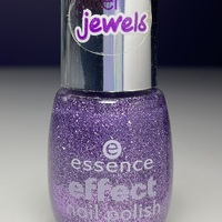 Essence - Party Crasher - Thumbnail 1