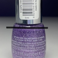 Essence - Party Crasher - Thumbnail 2