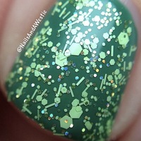 Milani - Sugar Coated - Thumbnail 1
