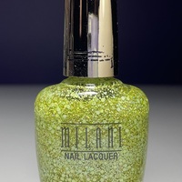 Milani - Sugar Coated - Thumbnail 2