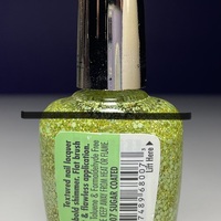 Milani - Sugar Coated - Thumbnail 3