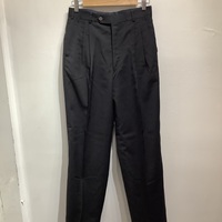 Bergman navy suit - Thumbnail 5