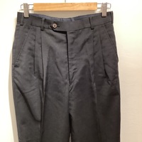 Bergman navy suit - Thumbnail 6