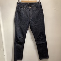 Bergman navy suit - Thumbnail 9