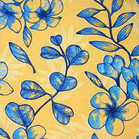 Photosynthesis - Sleepwear - Thumbnail 3