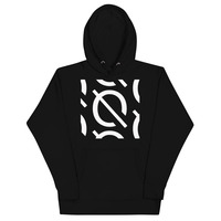 Infinity Hoodie - Thumbnail 1