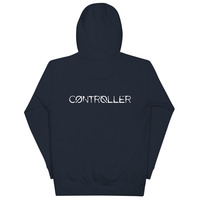 Infinity Hoodie - Thumbnail 4