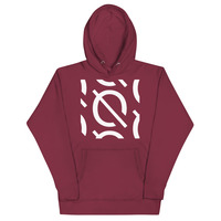 Infinity Hoodie - Thumbnail 5
