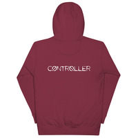 Infinity Hoodie - Thumbnail 6