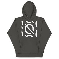 Infinity Hoodie - Thumbnail 7