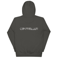 Infinity Hoodie - Thumbnail 8
