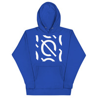 Infinity Hoodie - Thumbnail 9