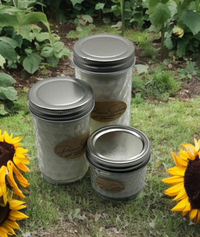 Provence Sunflower