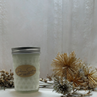 Provence Sunflower - Thumbnail 2