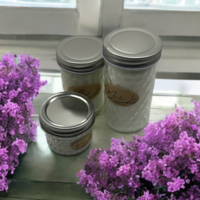 Manito Lilac - Thumbnail 1