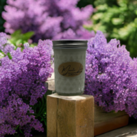Manito Lilac - Thumbnail 3