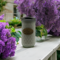 Manito Lilac - Thumbnail 4