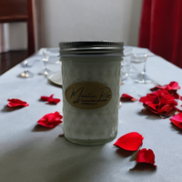 Mountain Rose - Thumbnail 2