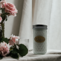 Mountain Rose - Thumbnail 3