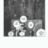 Gendocybin #4 - Thumbnail 2