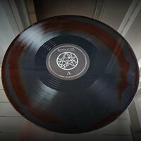Bloodletter - Leave the Light Behind - Thumbnail 2