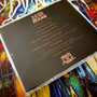 Acid Mass - Worship-4