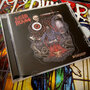 Acid Mass - Worship-2