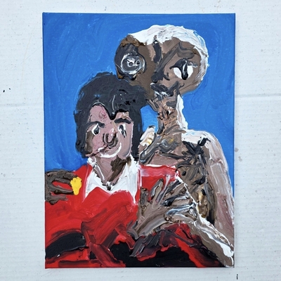 Mj & et