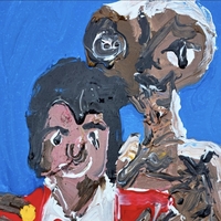 MJ & ET - Thumbnail 1