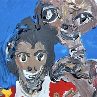 MJ & ET - Thumbnail 1
