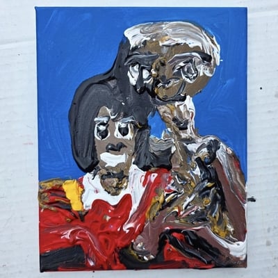 Mj & et