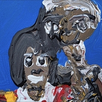 MJ & ET - Thumbnail 1