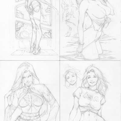 Original cover prelims - 03 (original art)