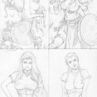 Original cover prelims - 01 (original art)