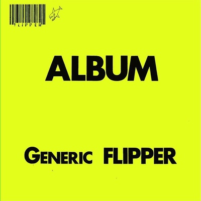 Flipper - generic flipper