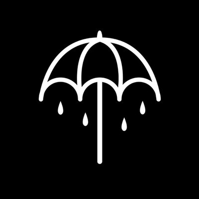 Bring me the horizon - that's the spirit