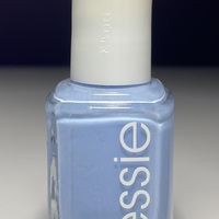 Essie - Bikini So Teeny - Thumbnail 1
