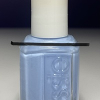 Essie - Bikini So Teeny - Thumbnail 2