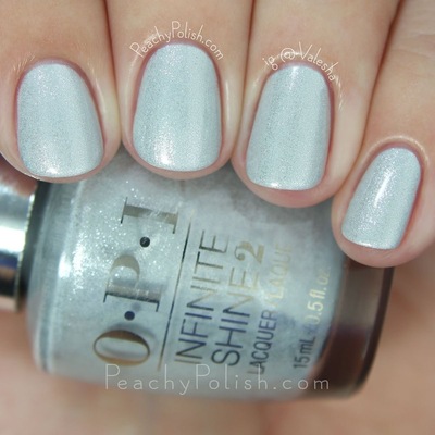 Opi - go to grayt lengths