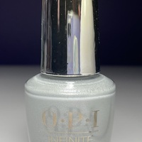 OPI - Go To Grayt Lengths - Thumbnail 1