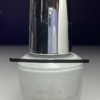 OPI - Go To Grayt Lengths - Thumbnail 2
