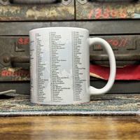 Travel mug  - Thumbnail 2