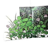 Green - Thumbnail 1