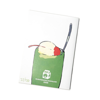 Green - Thumbnail 5
