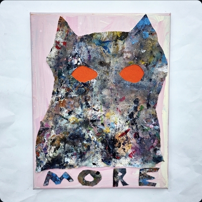 More