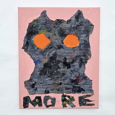 More