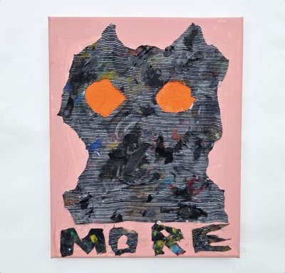 More