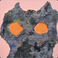 More - Thumbnail 1